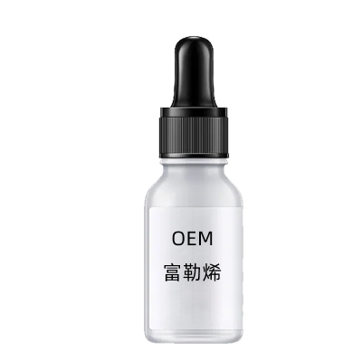 韩婵_富勒烯精华液OEM