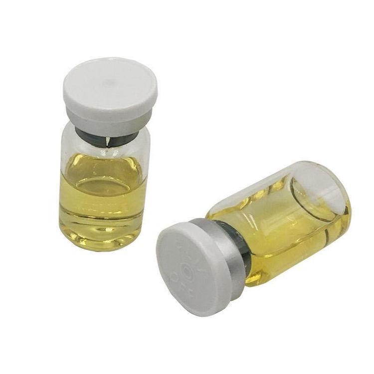 韩婵_容脂OEM 塑形