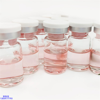 韩婵_水光美容院价格