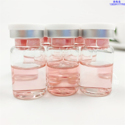 韩婵_水光动能素贴牌